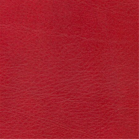 ALLEGRO INDUSTRIES 7054 Textured Marine Upholstery Vinyl Fabric, Garnet ALLEG7054